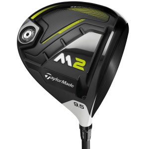 M2