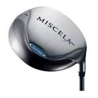Miscela