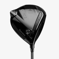 TaylorMade Qi10 Designer Series