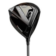 TaylorMade Qi10 Designer Series LS