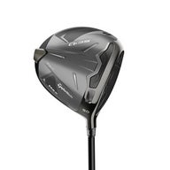 TaylorMade Qi35 MAX