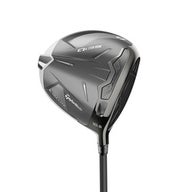TaylorMade Qi35 MAX Lite