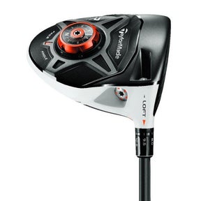 TaylorMade R1 Driver