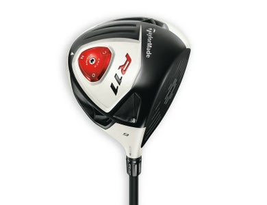 R11