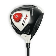 R11