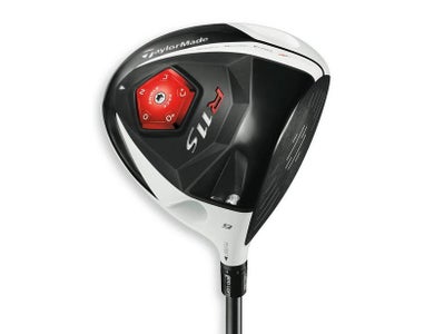 R11s