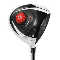 R11s