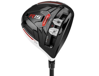 R15