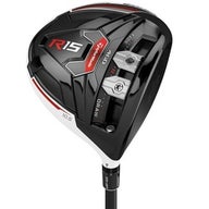 R15