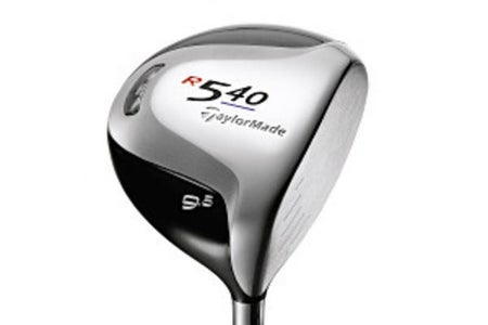 R540