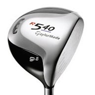 R540
