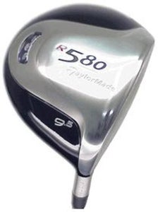 R580
