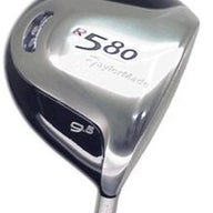 R580
