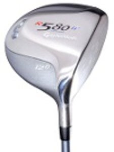 R580 Womens