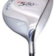 R580 Womens