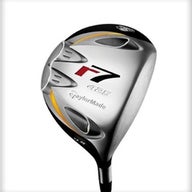 R7 425 TP