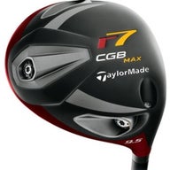R7 CGB Max