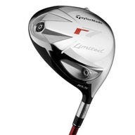 R7 Limited