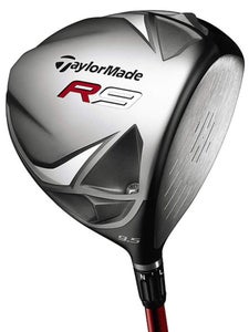 R9