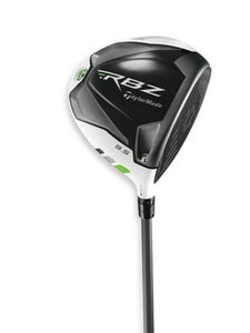 RocketBallz