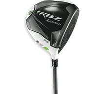 RocketBallz