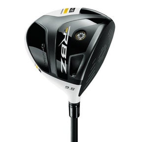 TaylorMade RocketBallz Stage 2 Driver