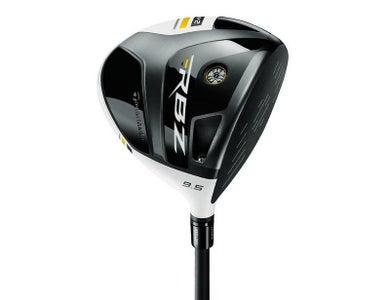 RocketBallz Stage 2