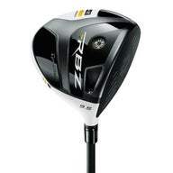 RocketBallz Stage 2