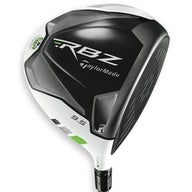 RocketBallz TP