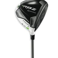 RocketBallz Tour