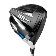 SIM MAX-D