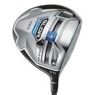 SLDR