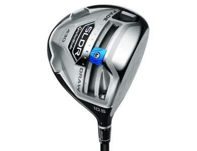 SLDR 430