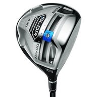 SLDR 430