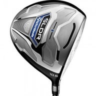 SLDR C