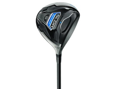 SLDR Mini