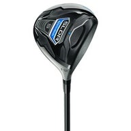 SLDR Mini