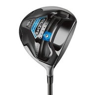 SLDR S