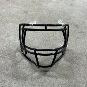 Riddell Speed S2EG Facemask