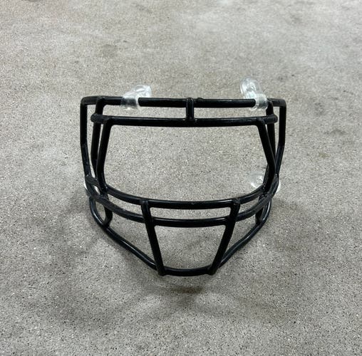 Riddell Speed S2EG Facemask