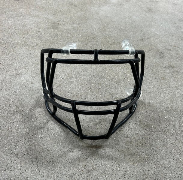 Riddell Speed S2EG Facemask