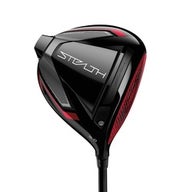 Stealth