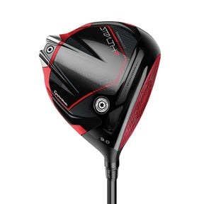 TaylorMade Stealth 2 Driver