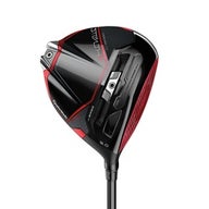 Stealth 2 Plus