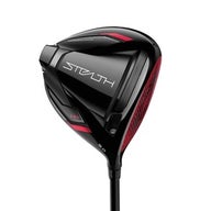 Stealth HD