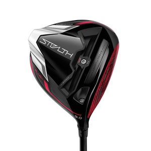 Stealth Plus