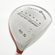 Supersteel