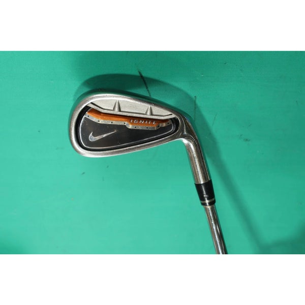 Nike Ignite Uniflex 4 Iron 38 RH / 1C-S541
