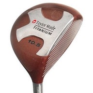 Ti Bubble