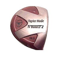 Ti Bubble 2
